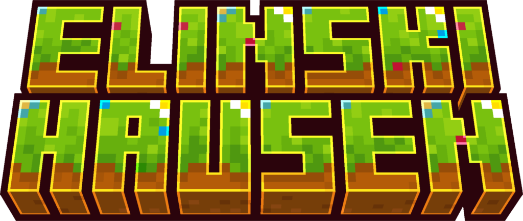 ElinskiHausen Logo